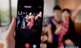 抖音最新吃瓜爆料视频下载